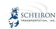 HOUSTON FLATBED TRUCKING - SCHEIRON TRANSPORTATION, INC.